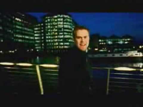 Gotta Get Thru This - Daniel Bedingfield 