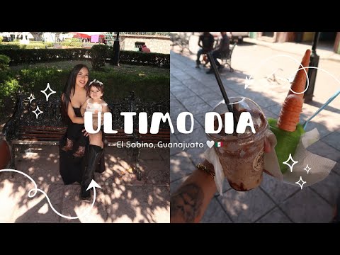 DEC. 28-29, 2025 | GRACIELAAAJVLOGS