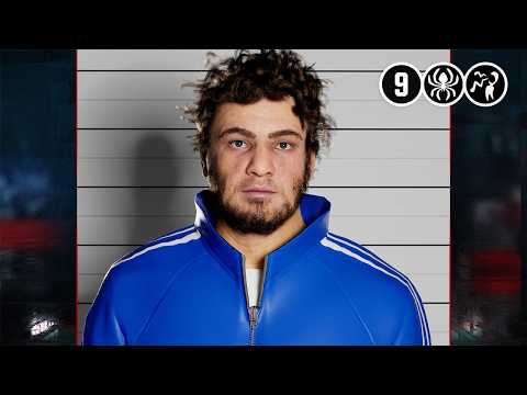 Politie toont 3D-model in verkrachtingszaak | Bilthoven