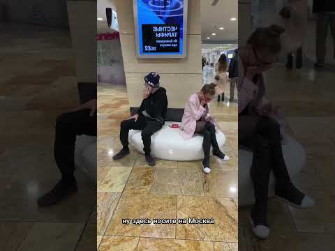 Привет курица 😂😂😂
