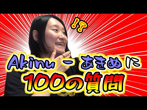 thumbnail_b4gaKXRBPUI