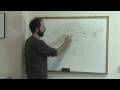 Simplifying Rational Expressions