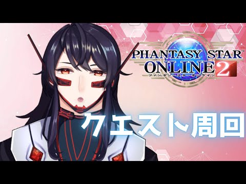 thumbnail_b4jIAaxYM0E