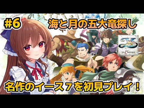thumbnail_b4jWNemd1j8