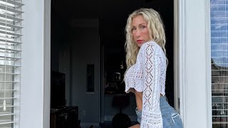 Renewing My CDL License & DOT Medical Card | Truck Driver Vlog