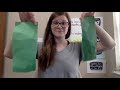 Chemical and Physical Changes in Matter