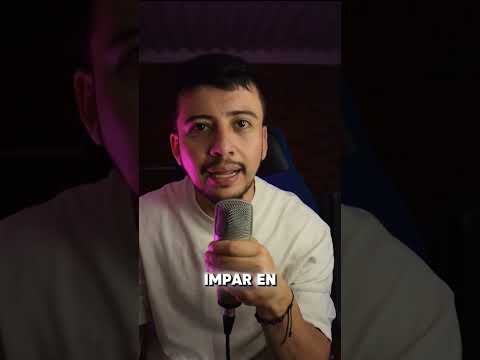 programando una #IA en segundos con python #ia #inteligenciaartificial #python