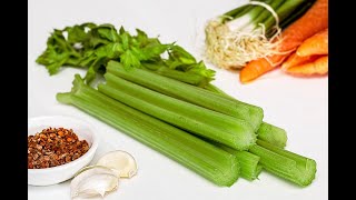 Receita Tempero Verde da Roça, huummmm