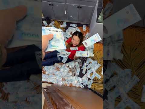 MERRY CHRISTMAS MOMMY and HAPPY NEW YEAR 🤣