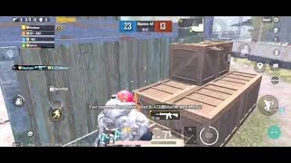 pubg live
