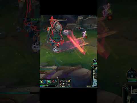 당황스러운 카밀