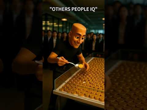 "Other people IQ VS last one IQ💀🔥"