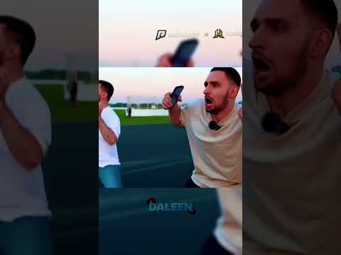 ВЕНГАЛБИ опасный дрифт! РАЗБИЛ 100 МЛН РУБЛЕЙ? 🤯 #венгалби #hassleonline #radmirrp #акциязапросмотры
