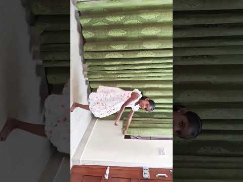 #gulleba#dance #timepass #justforfunshorts