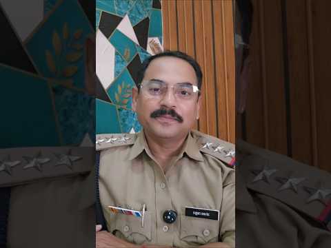 सतर्क हो जाओ वरना हो जायेगा बैंक फ़्रॉड #mayihelpu #motivation #youtubeshorts #information