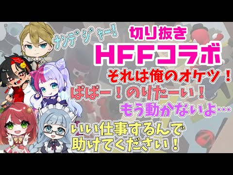 thumbnail_b4oKuWQyDlg