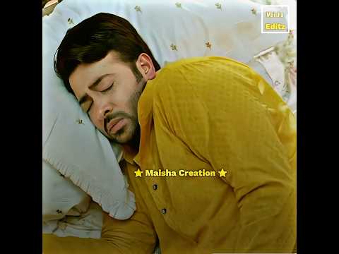 Part-1 ভাইজান 🤍🌸#whatsappstatus #trending #movie #vaijan #shakibkhan #shorts #viralshorts #sad