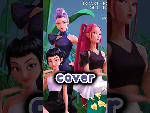 HUNTRIX JUST MADE HISTORY AGAIN🔥#kpopdemonhunters #netflix #shorts