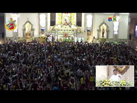 Quiapo Church s YouTube Stats and Insights vidIQ YouTube Stats