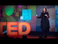 AI and Robotics: The Future of Human Interaction