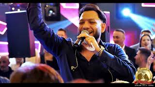Leo de la Rosiori - LET'S GO In America - NEW Colaj - LIVE 2025 ( Cover Andreea Mihutescu)