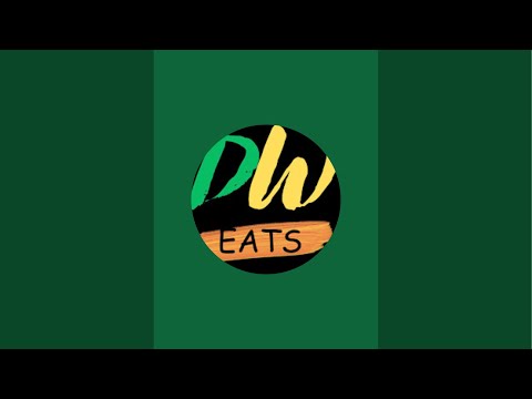 Miss Donna Lifestyle  is live