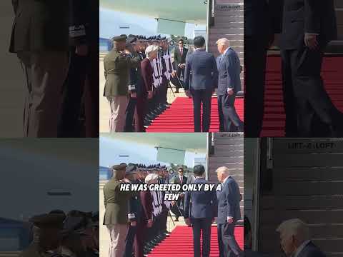 Lee Jae Myung’s counterattack against Trump.-1 #shorts#youtubeshorts#celebrity#trump