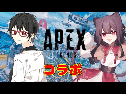 thumbnail_b4tweLmG3aE