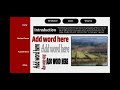 Understanding Ancient Rome's Geography and Activities