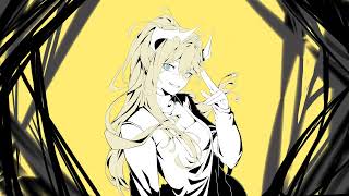 【#KagerouProject】Outer Science by #AsterothARP「TH」#KageroudaysARP