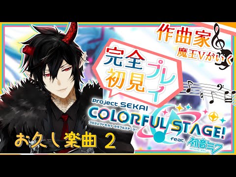 thumbnail_b4wIQQFIfwQ