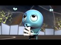 Oxygen and Its Interactions