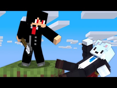 ูุง ุชูุนุจ ู
ุงูู ูุฑุงูุช ุนูู ุจูููุฉ ูุญุฏุฉ ! ๐๐