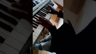 silento pro sebenist