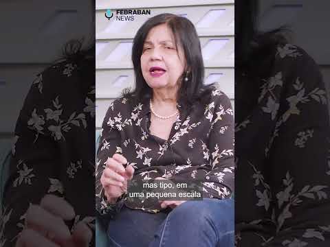 Bioinsumos que transformam o agro