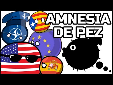 ¿Es fiable Memorias de Pez? - Liberalismo, europeismo, anglofilia y catalanismo