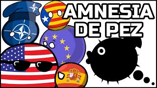 ¿Es fiable Memorias de Pez? - Liberalismo, europeismo, anglofilia y catalanismo