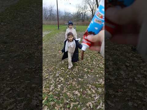 يمي 🤤😋 شوكليت 😋 #شفا