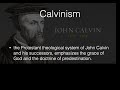 Renaissance and Reformation Concepts