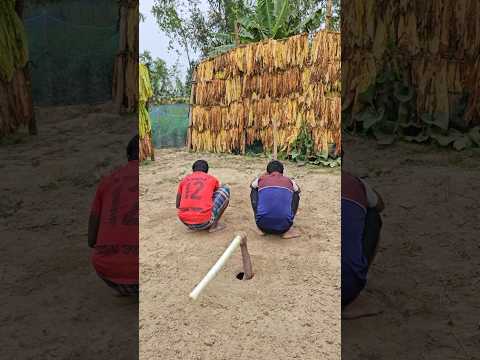 Two boys sitting5
