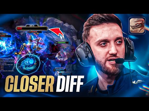 Son Zamanlarda Oynadığım En Keyifli Maç