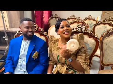 Madrat and Chiko sibasanyuffu. Lwaki DADDY ANDREW teyatuyise nga afumbirwa Latest Feb 2026 