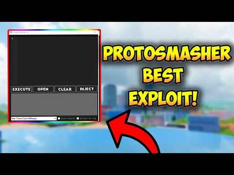 Protosmasher Coupon Code 07 2021 - protosmasher how to find the bot roblox