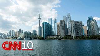 This city is one of the world’s most important A.I. hubs | October 16, 2026