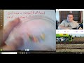 Exploring Basic Probability Concepts