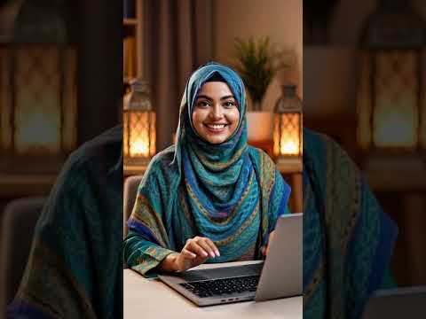 Online Income Bootcamp for women special #onlineincome