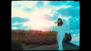 AYOUB HATTAB - Qendil [Acoustic Version]