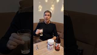 Коллаген 1-2-3 от Эрсаг
