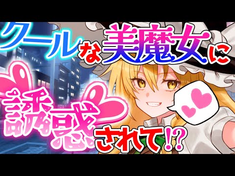 thumbnail_b53L2RHU04o