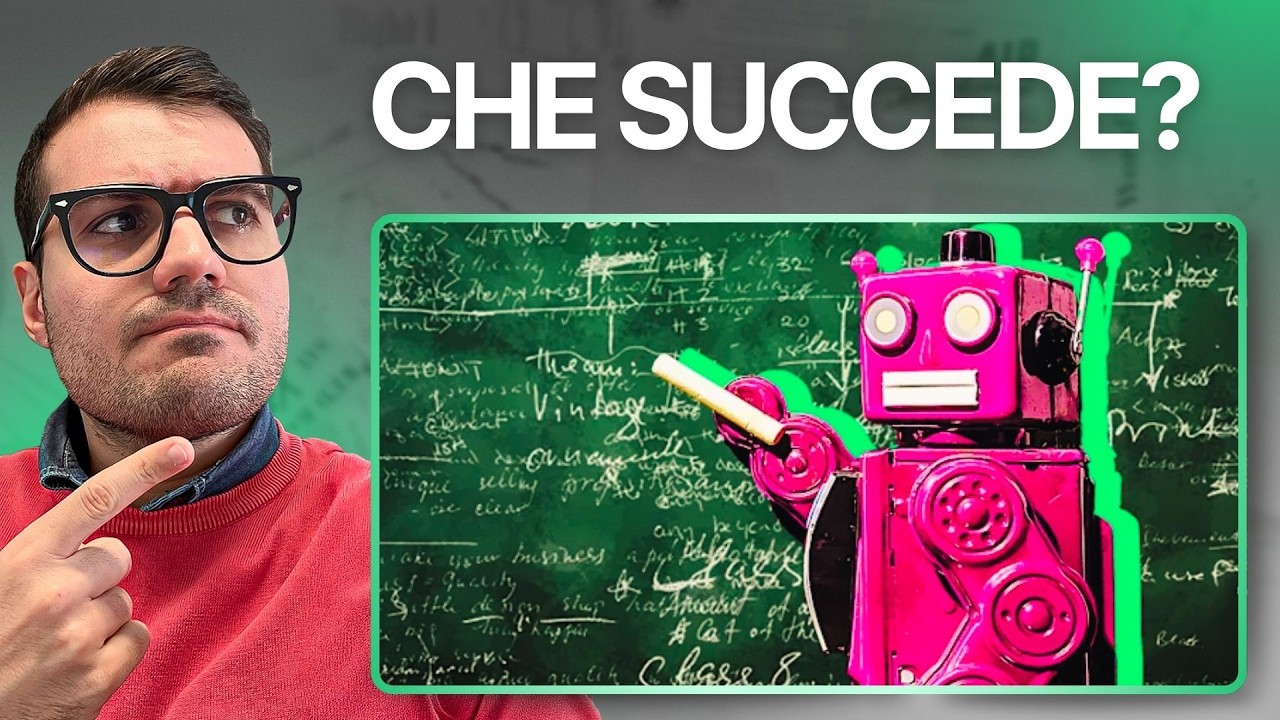 Ombre sul Private Credit: BlackRock e il rischio di contagio bancario